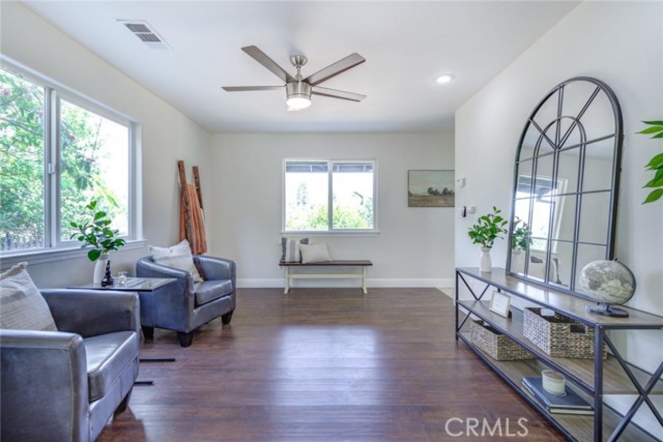 property-image-17