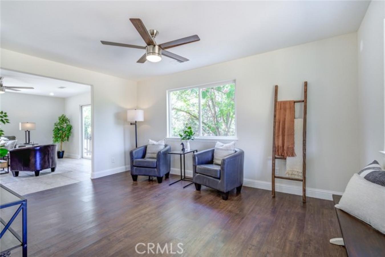 property-image-18