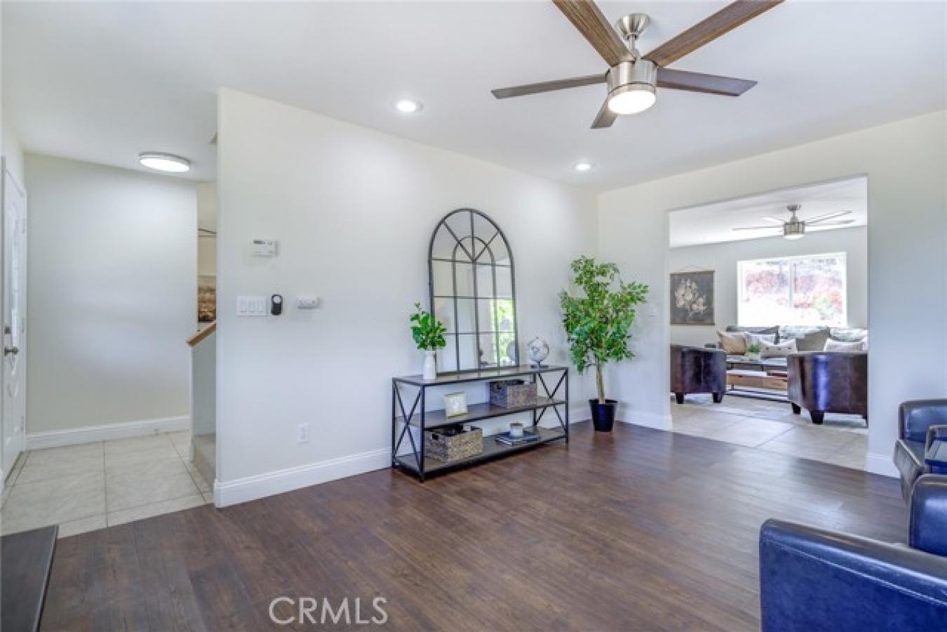 property-image-19