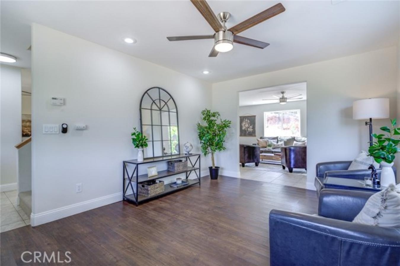property-image-20