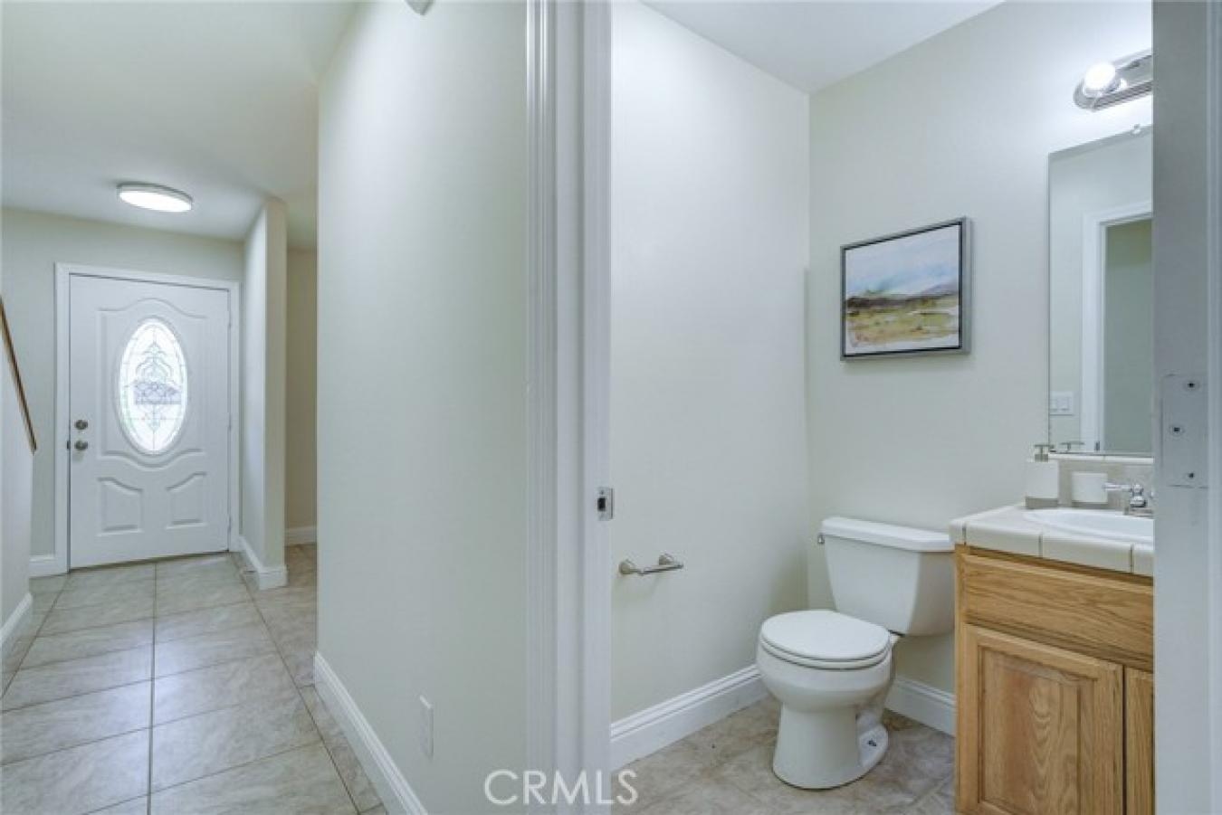 property-image-21