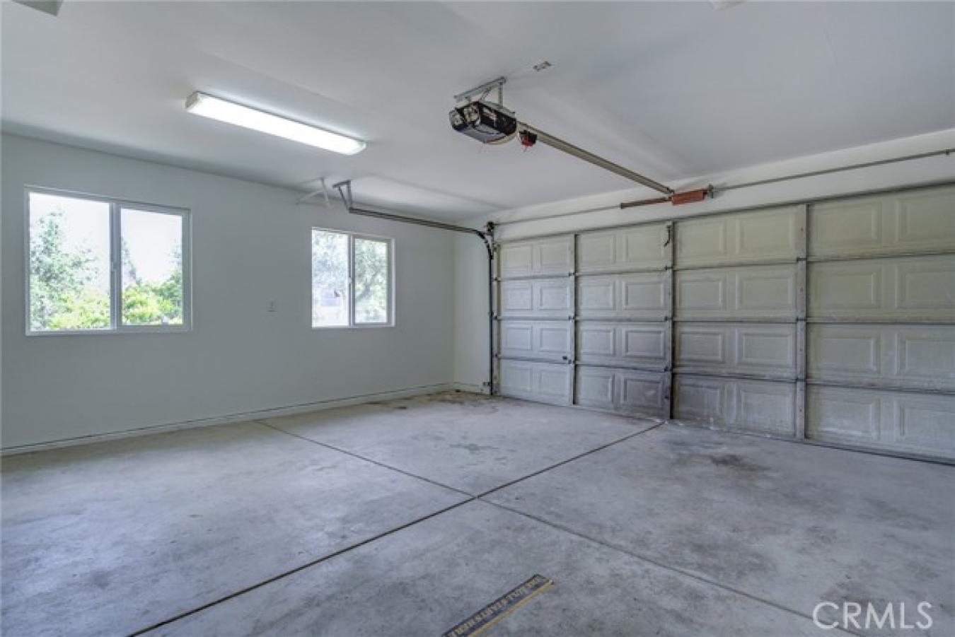 property-image-22
