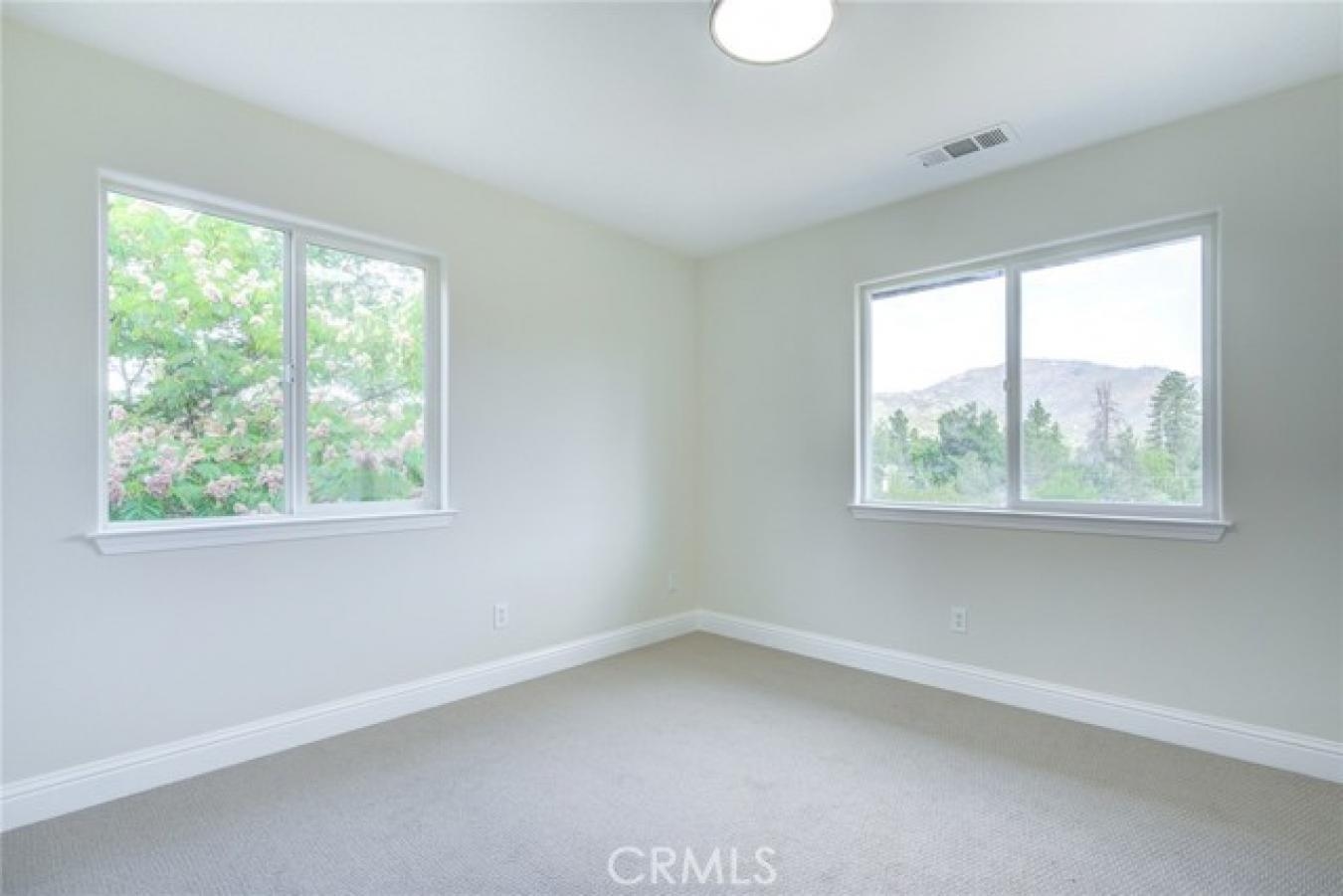 property-image-23