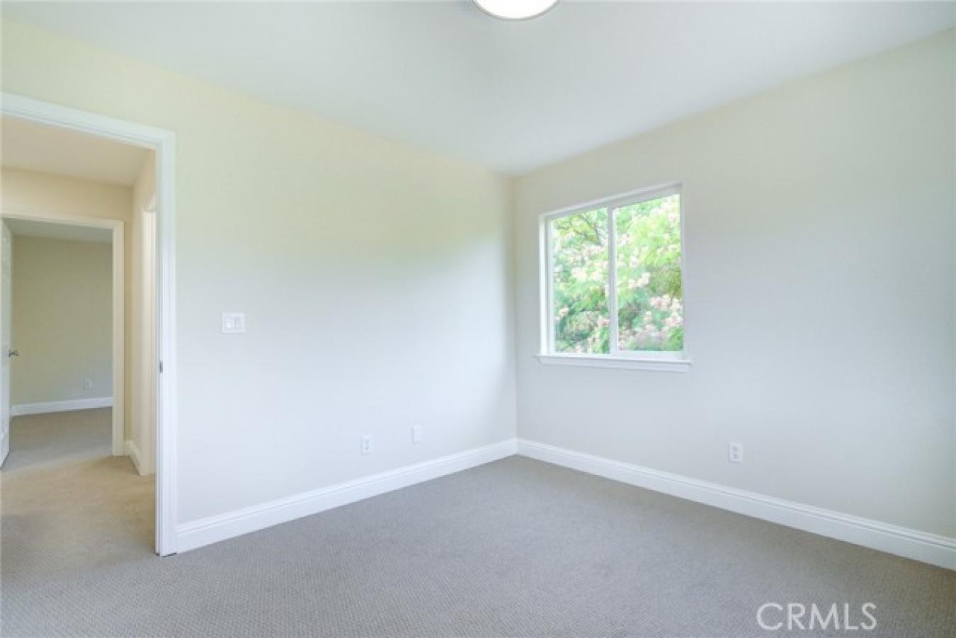 property-image-24