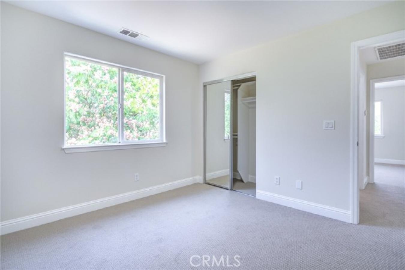 property-image-28