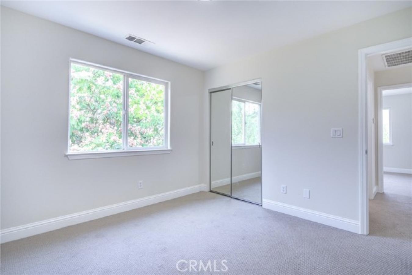 property-image-29