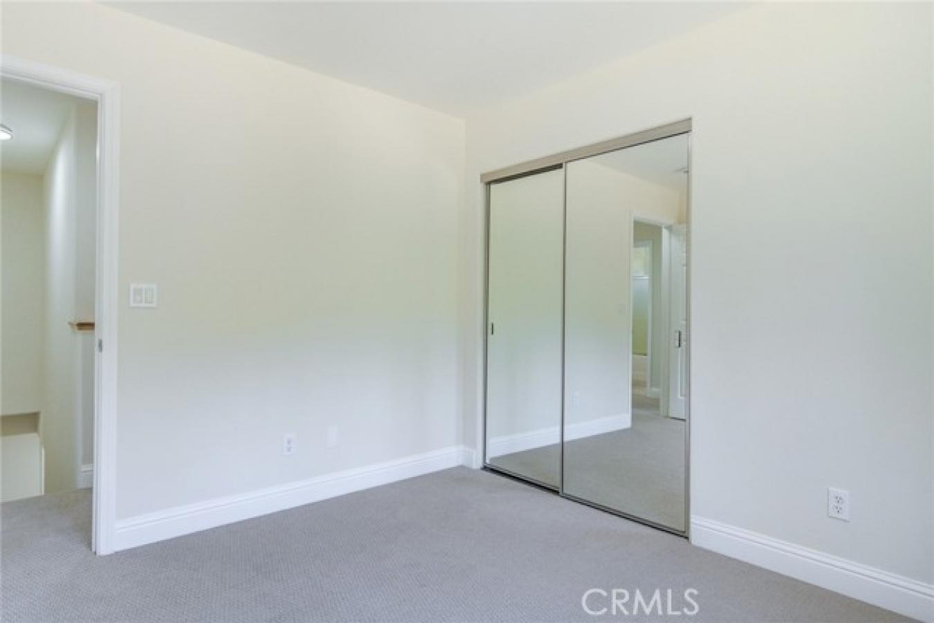 property-image-31