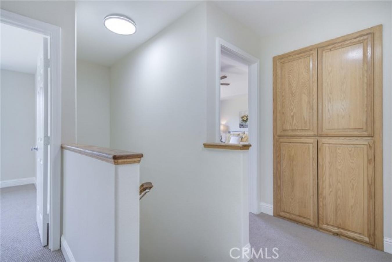 property-image-32
