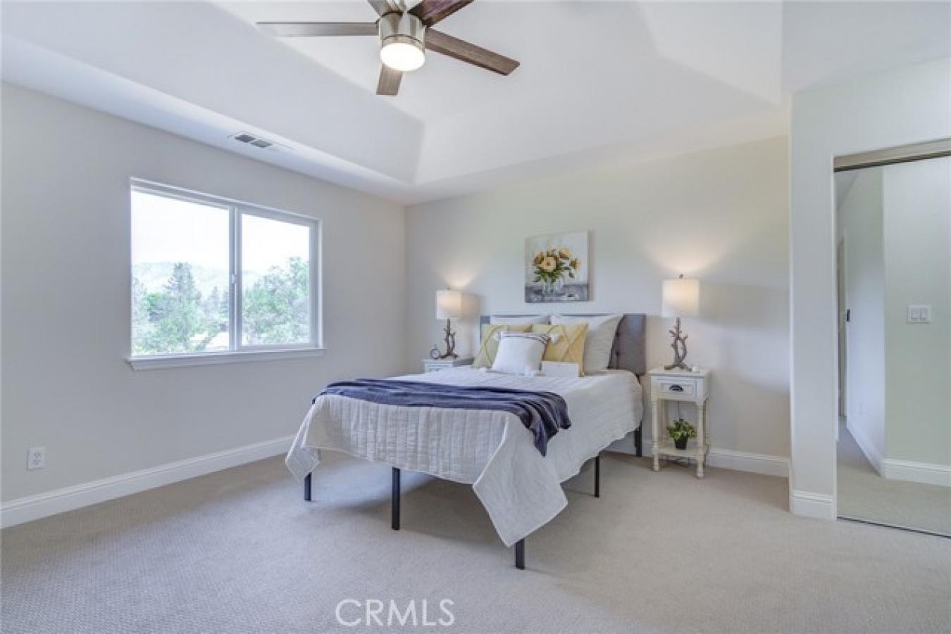 property-image-33