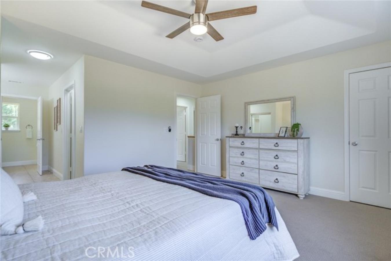 property-image-34