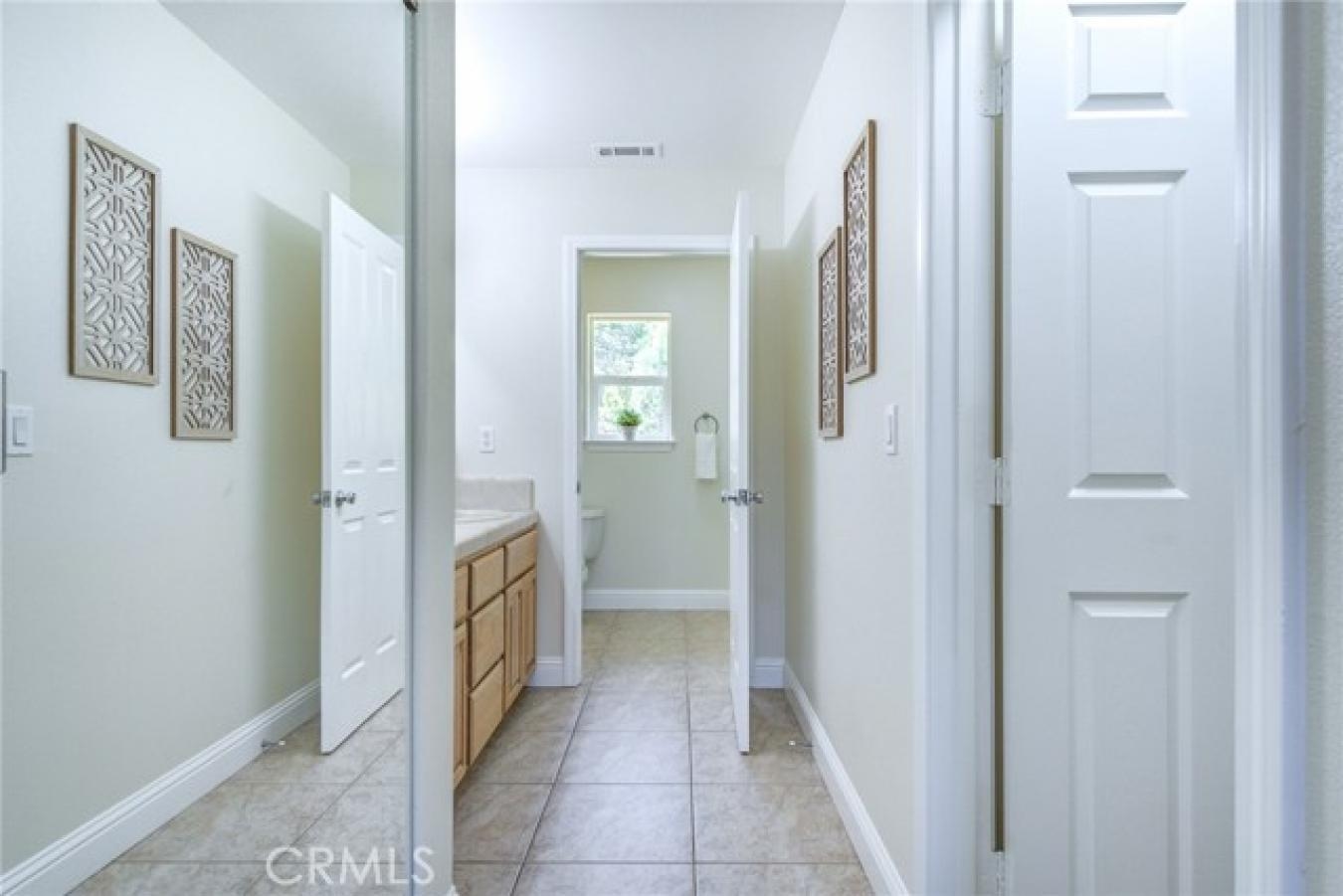 property-image-35