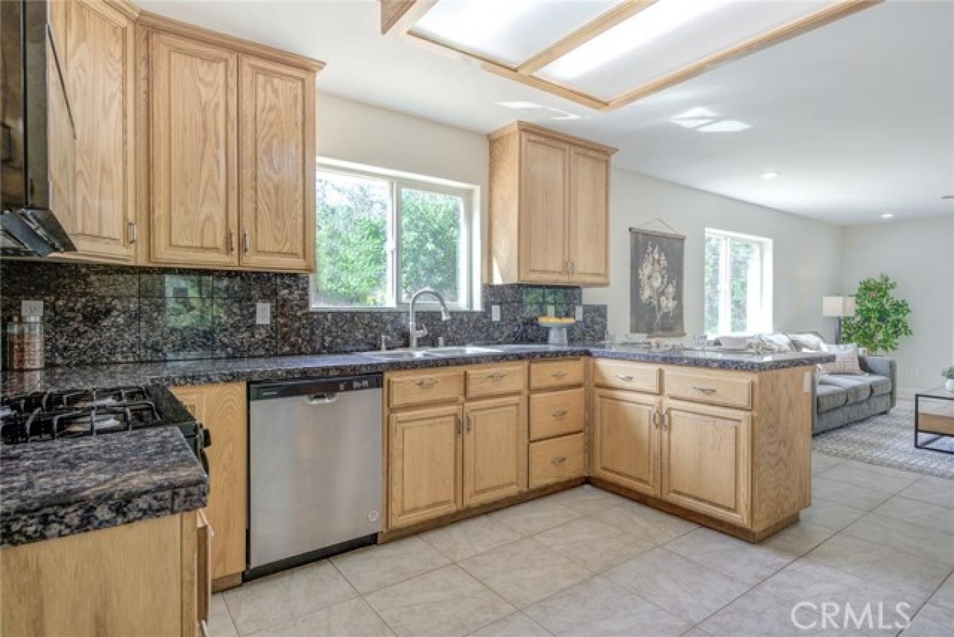 property-image-7