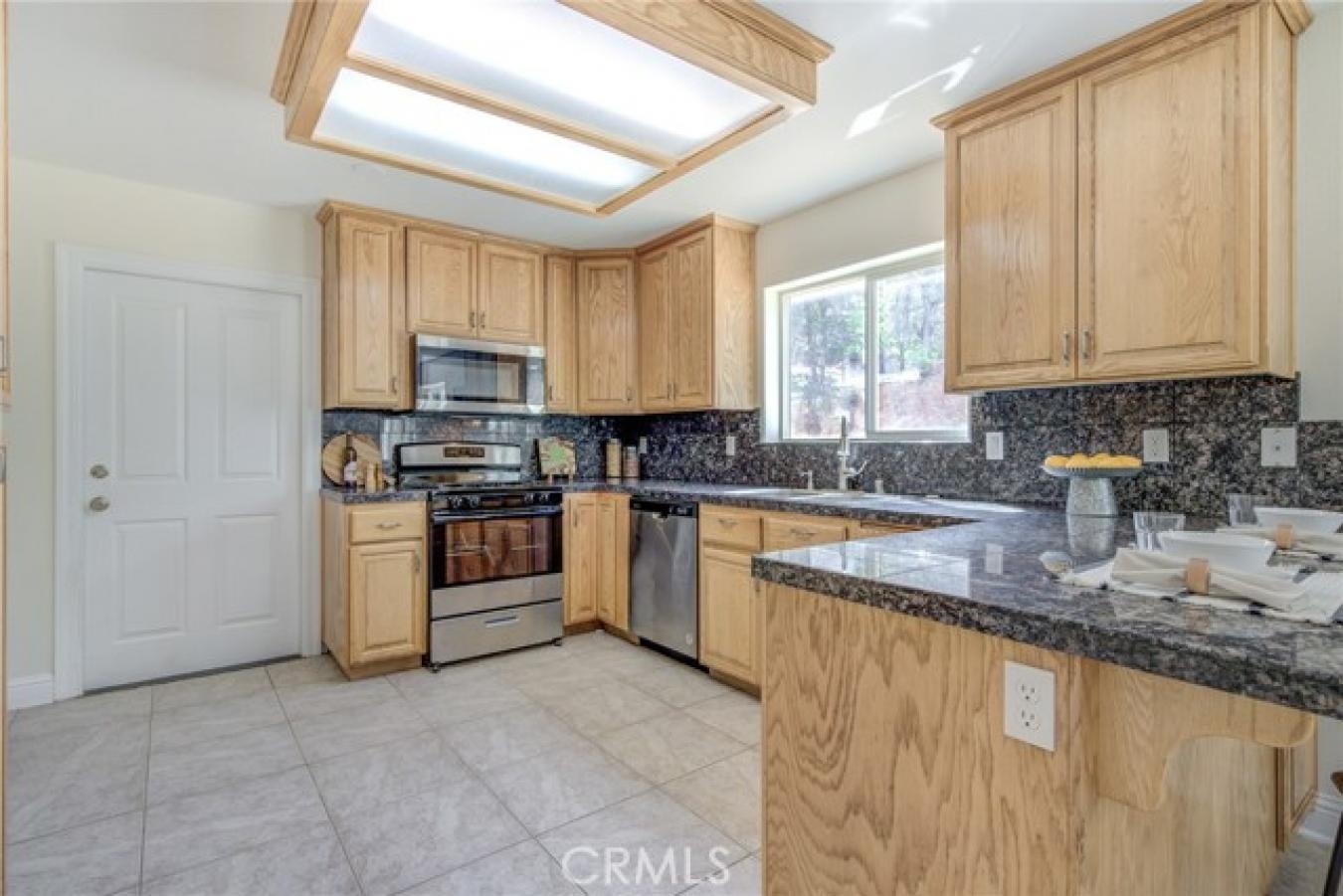 property-image-8