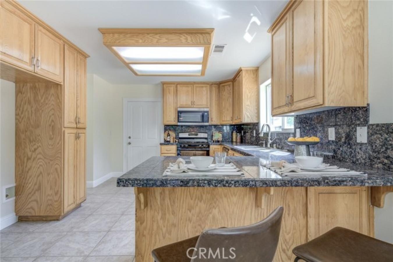 property-image-9
