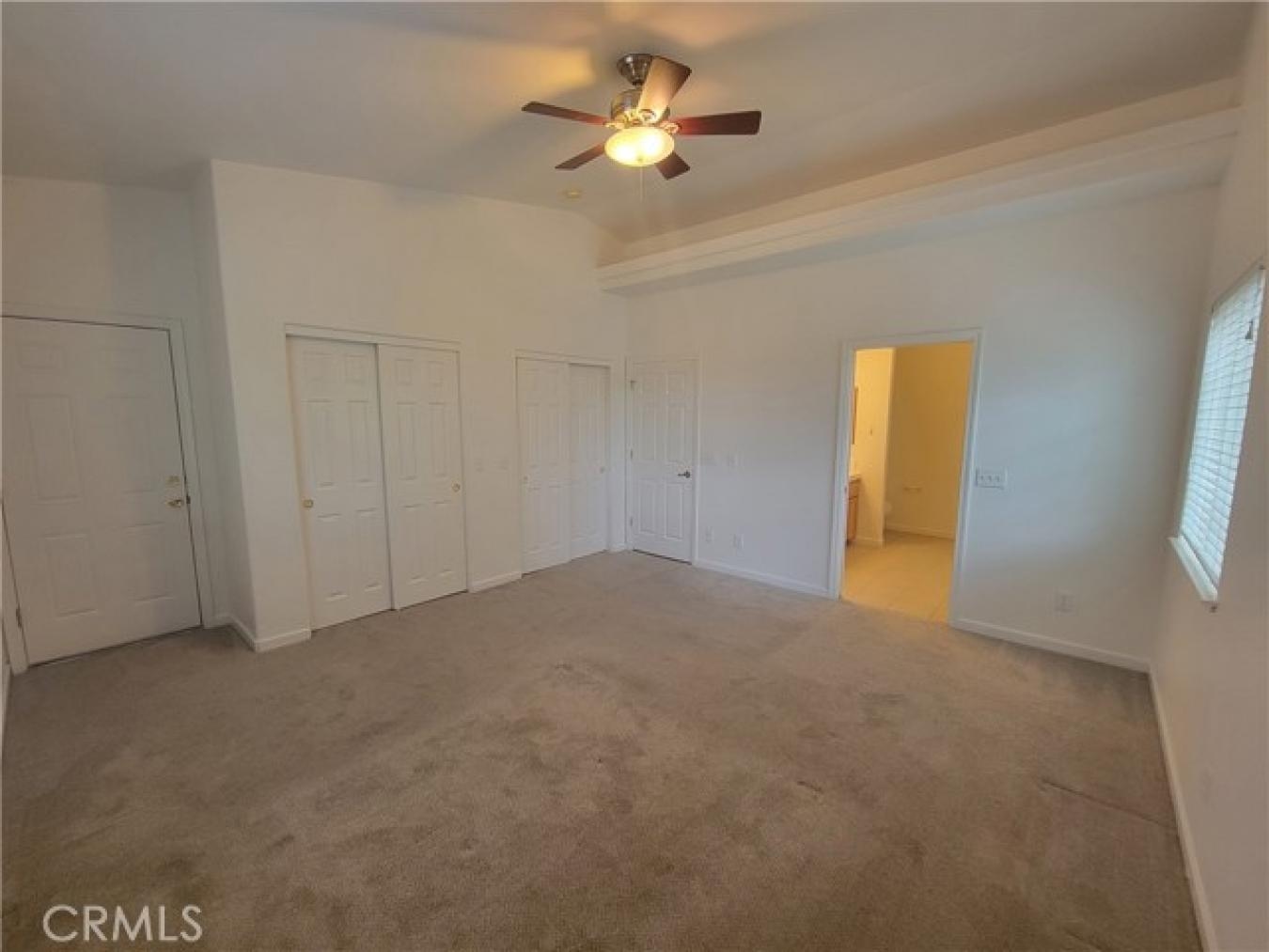 property-image-10