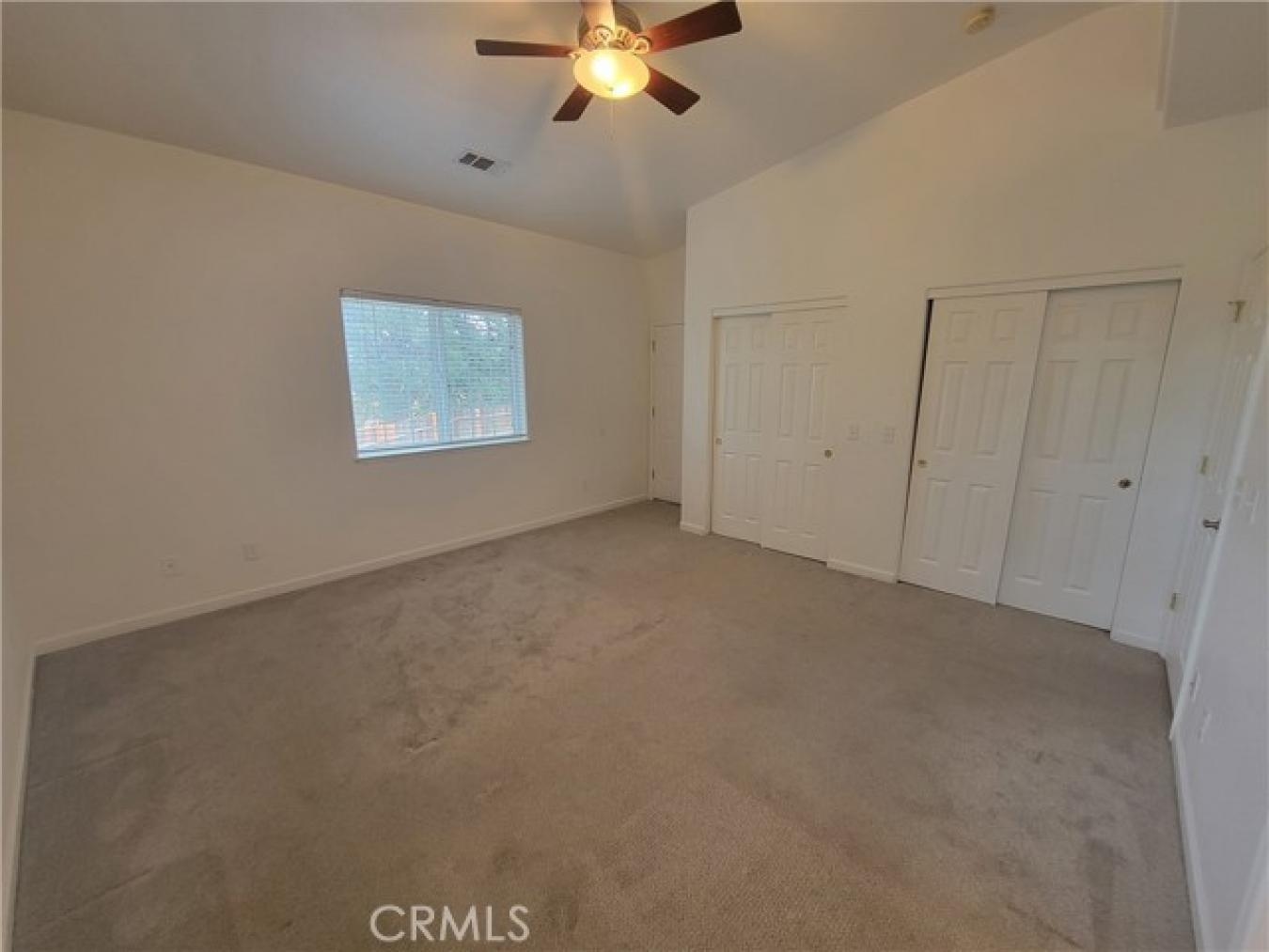 property-image-11