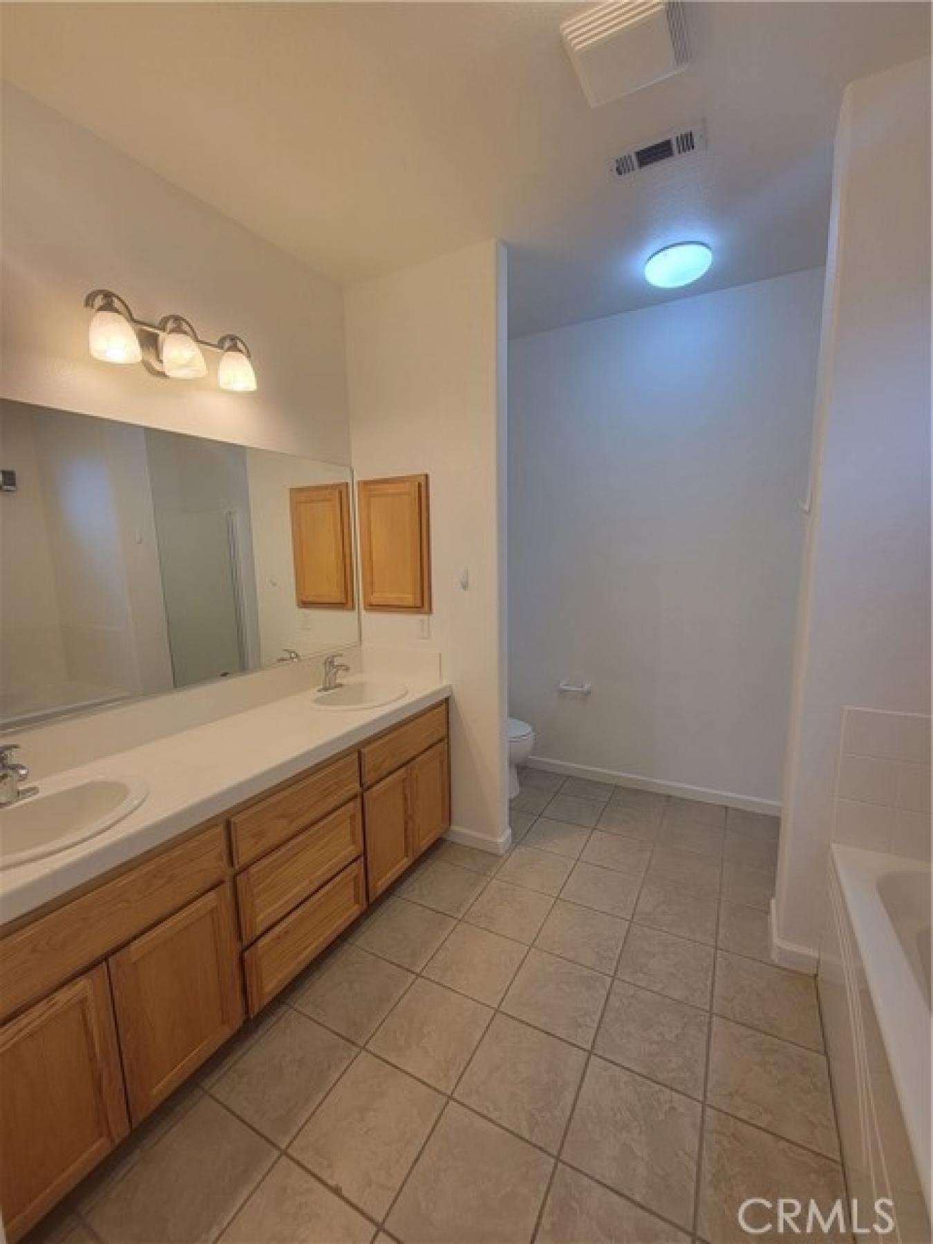 property-image-12