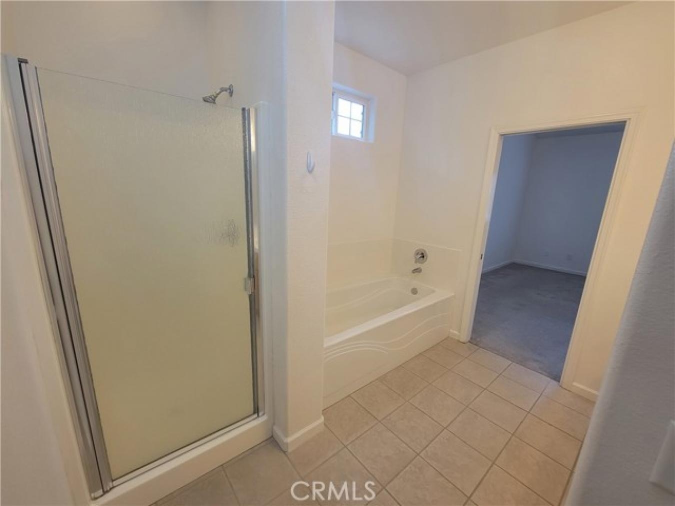 property-image-13