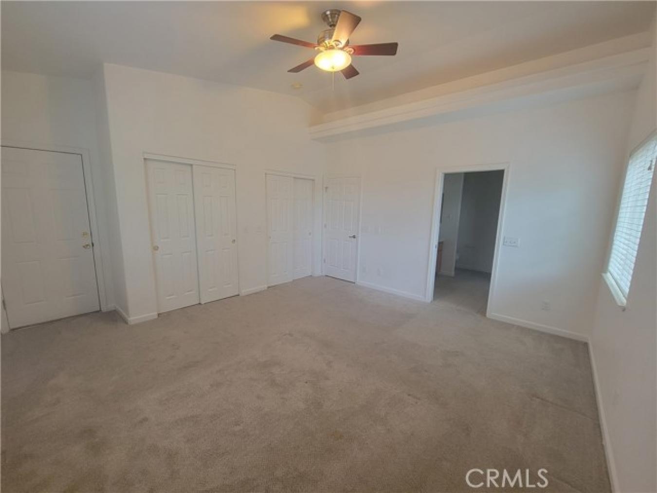 property-image-14