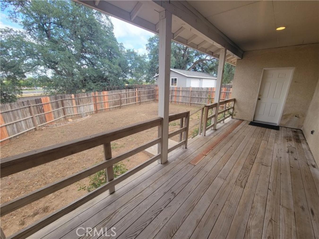 property-image-15