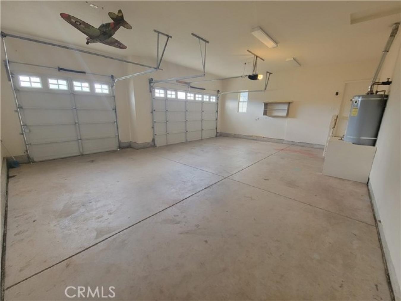property-image-16