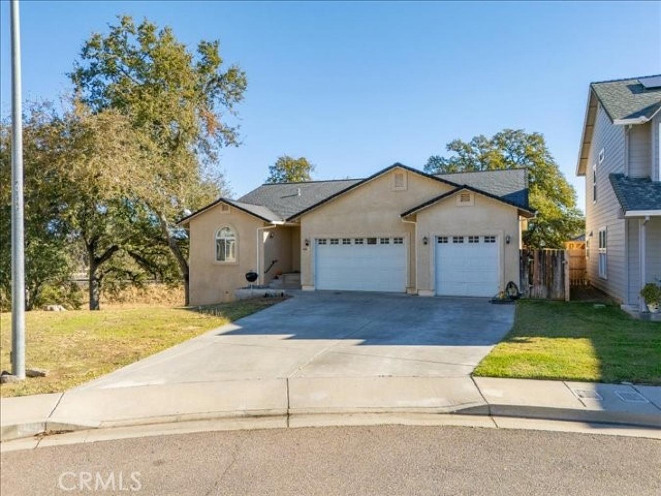 property-image-17