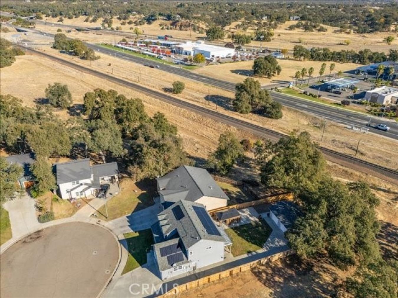 property-image-19