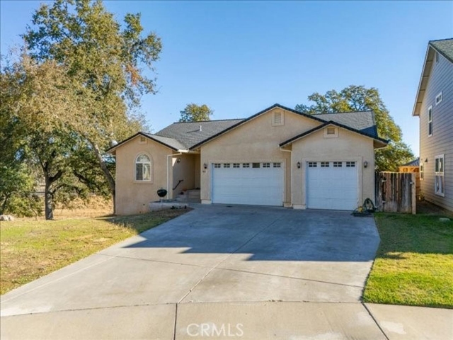 property-image-2
