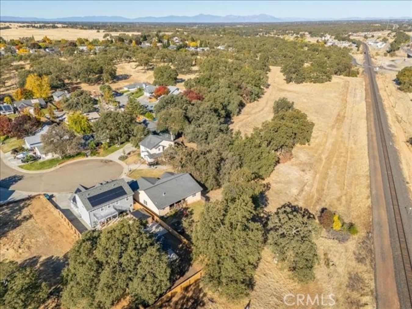 property-image-20