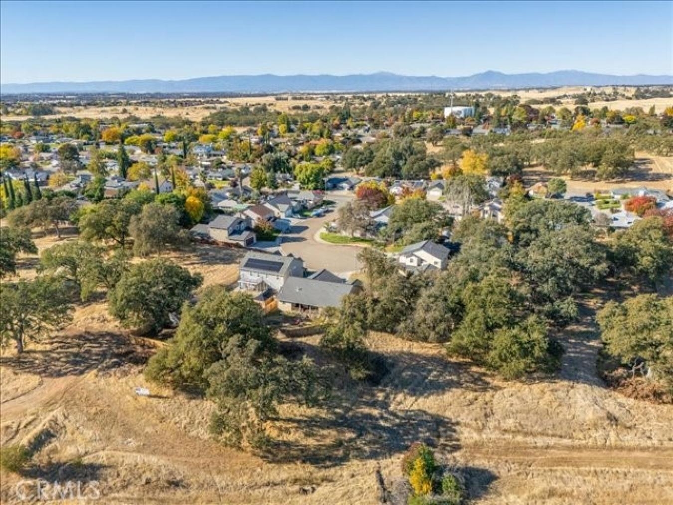 property-image-21