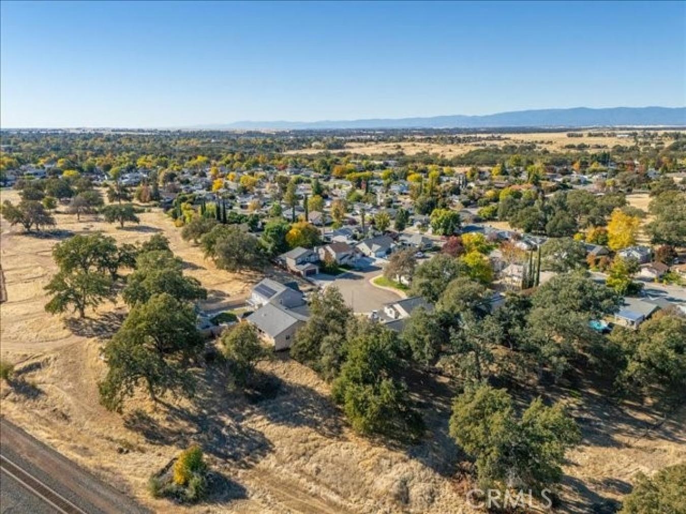 property-image-22