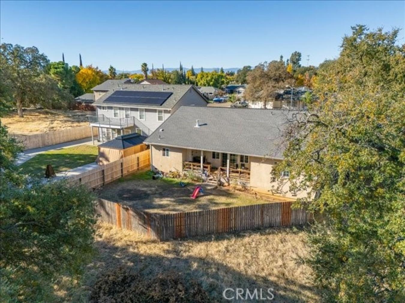 property-image-24