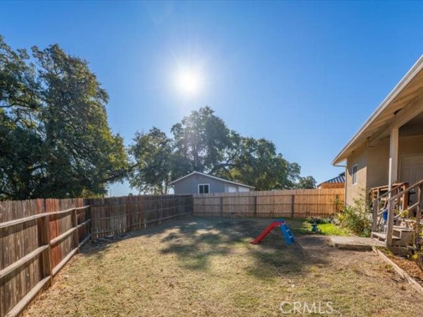 property-image-27