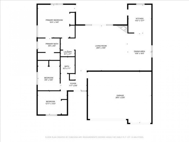 property-image-3
