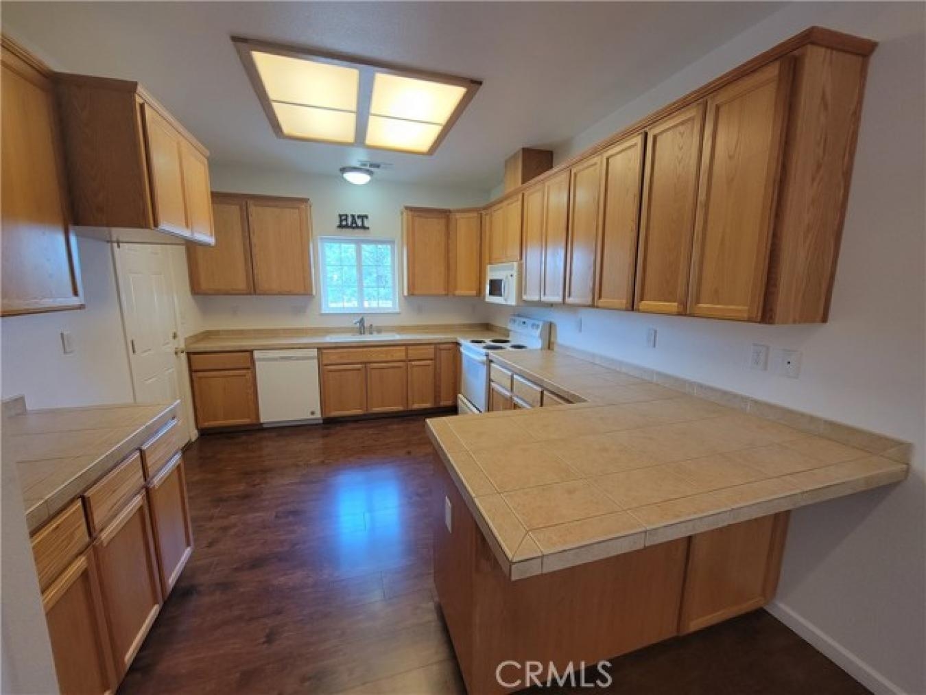 property-image-7