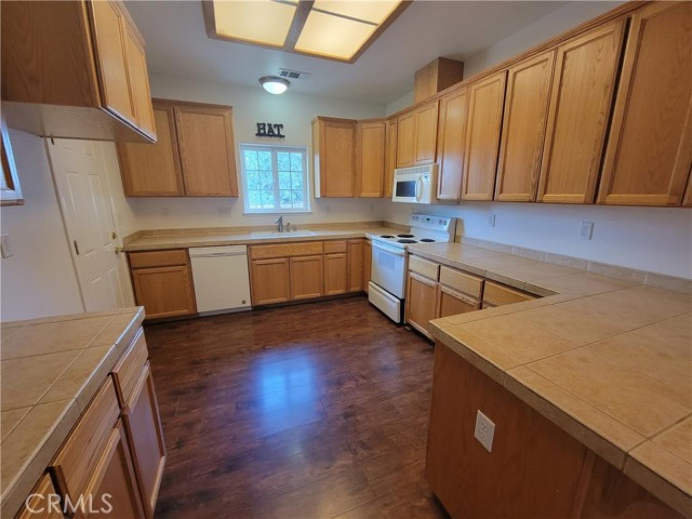 property-image-8