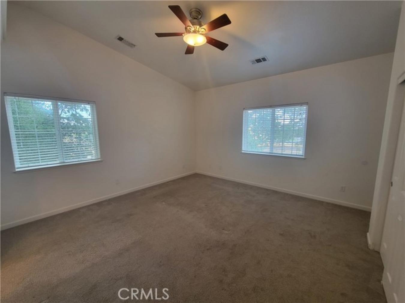 property-image-9