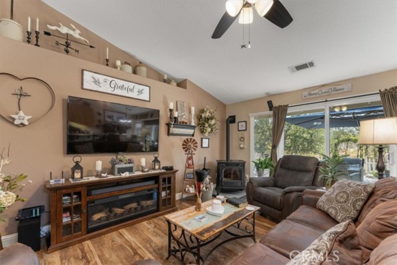 property-image-10
