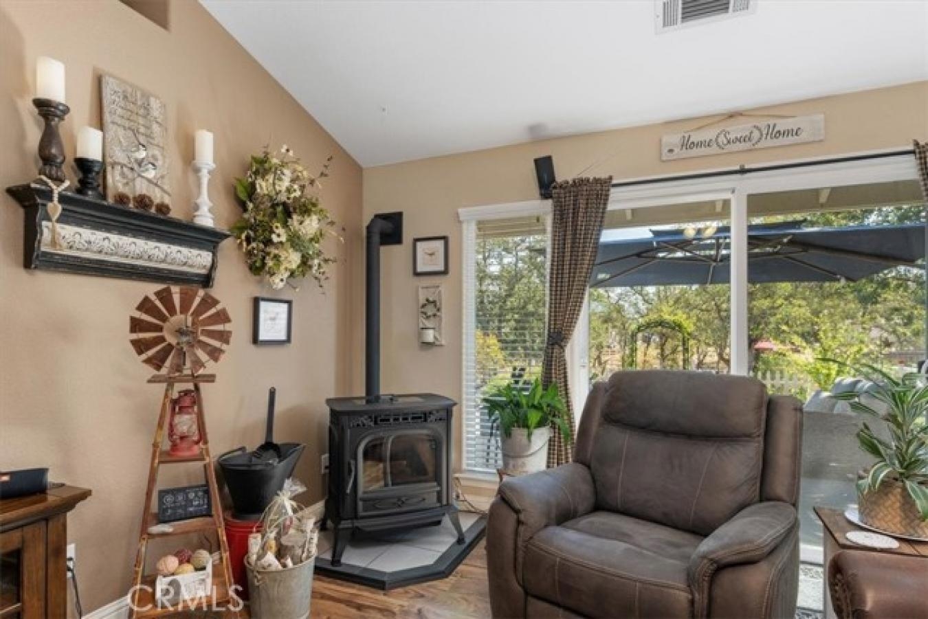 property-image-11