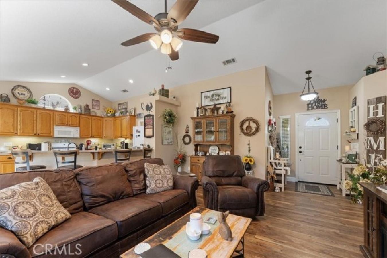 property-image-12