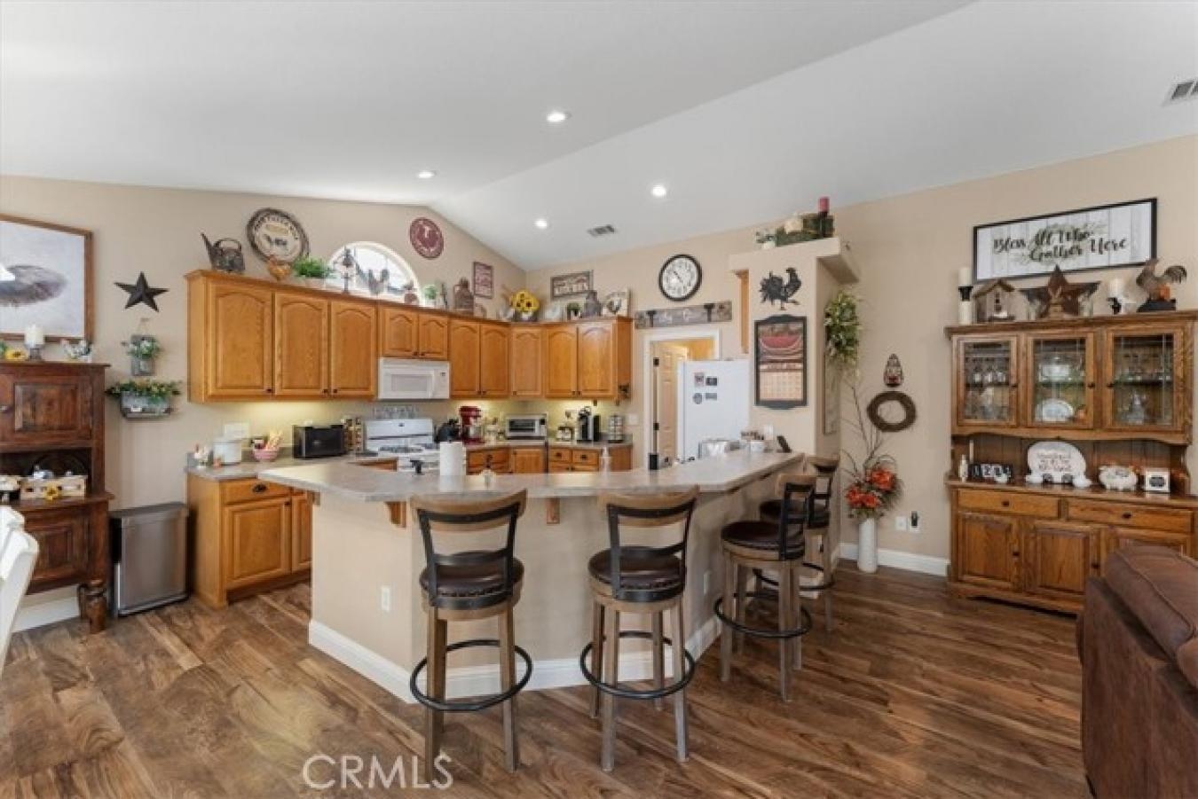 property-image-13