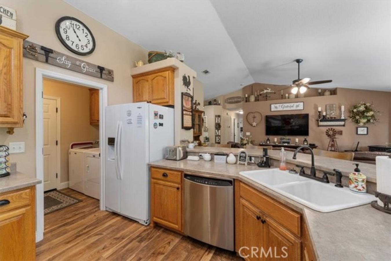 property-image-14