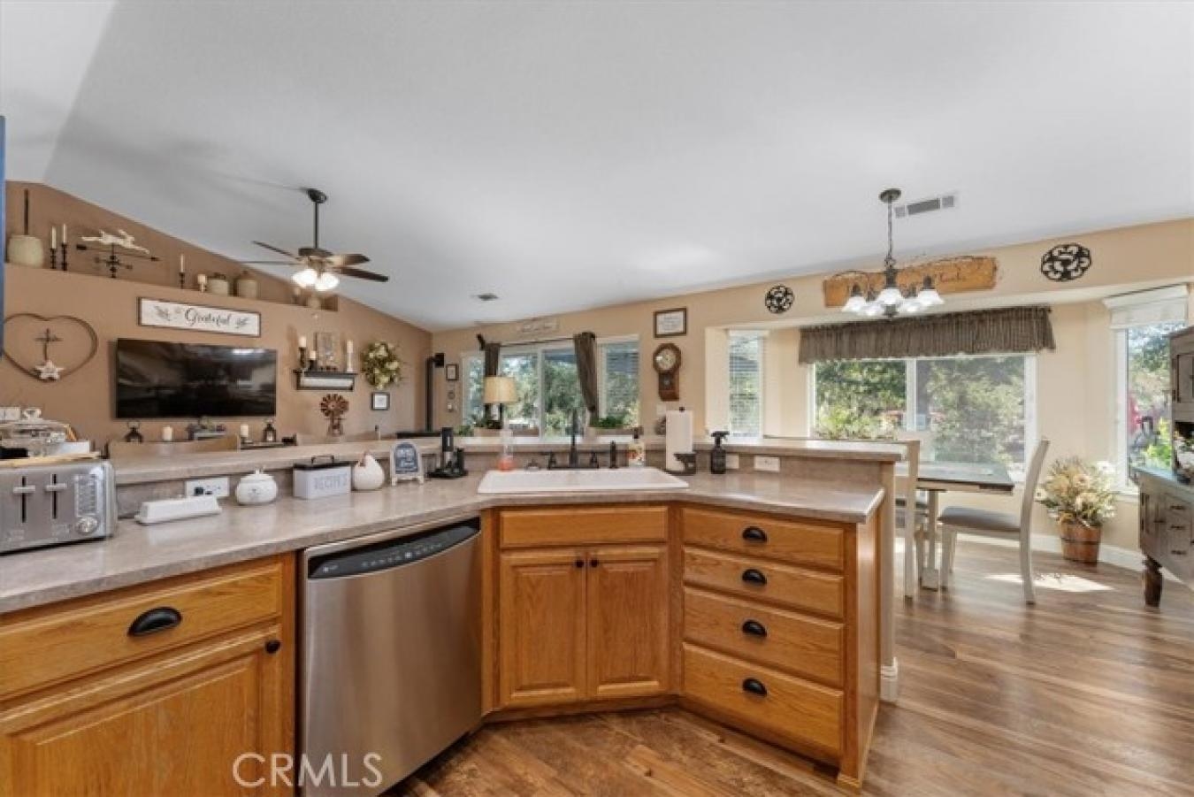 property-image-15