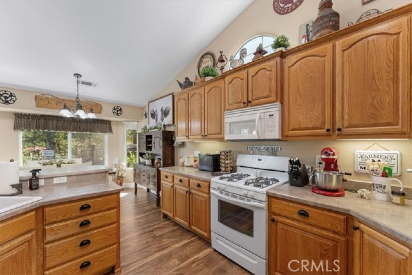 property-image-16