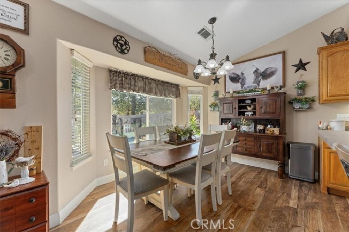 property-image-18