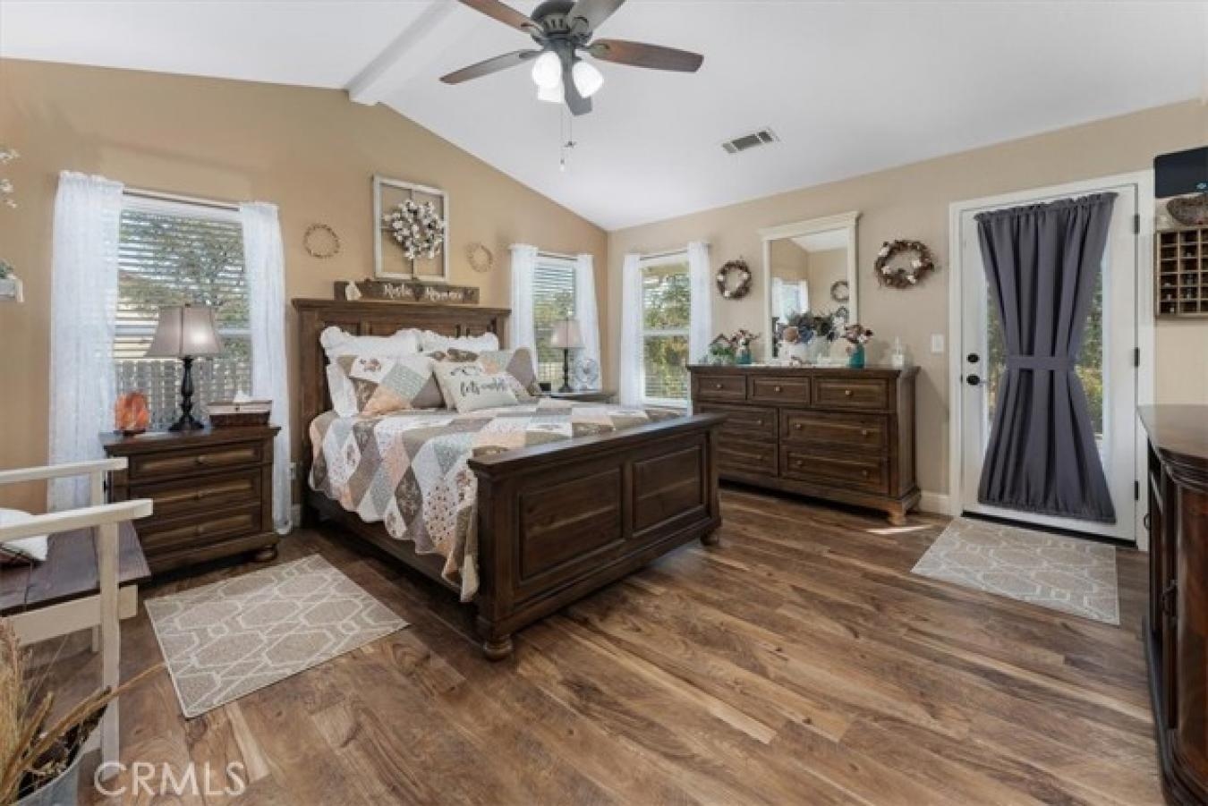 property-image-19
