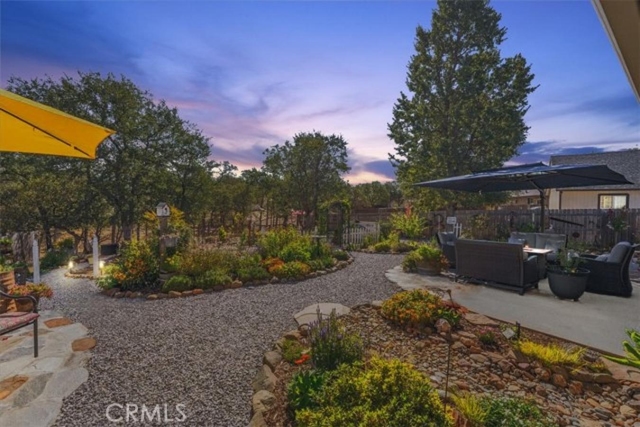 property-image-2