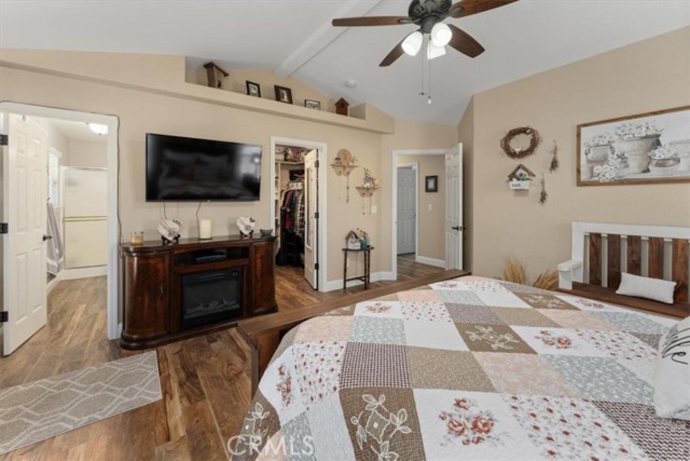 property-image-20