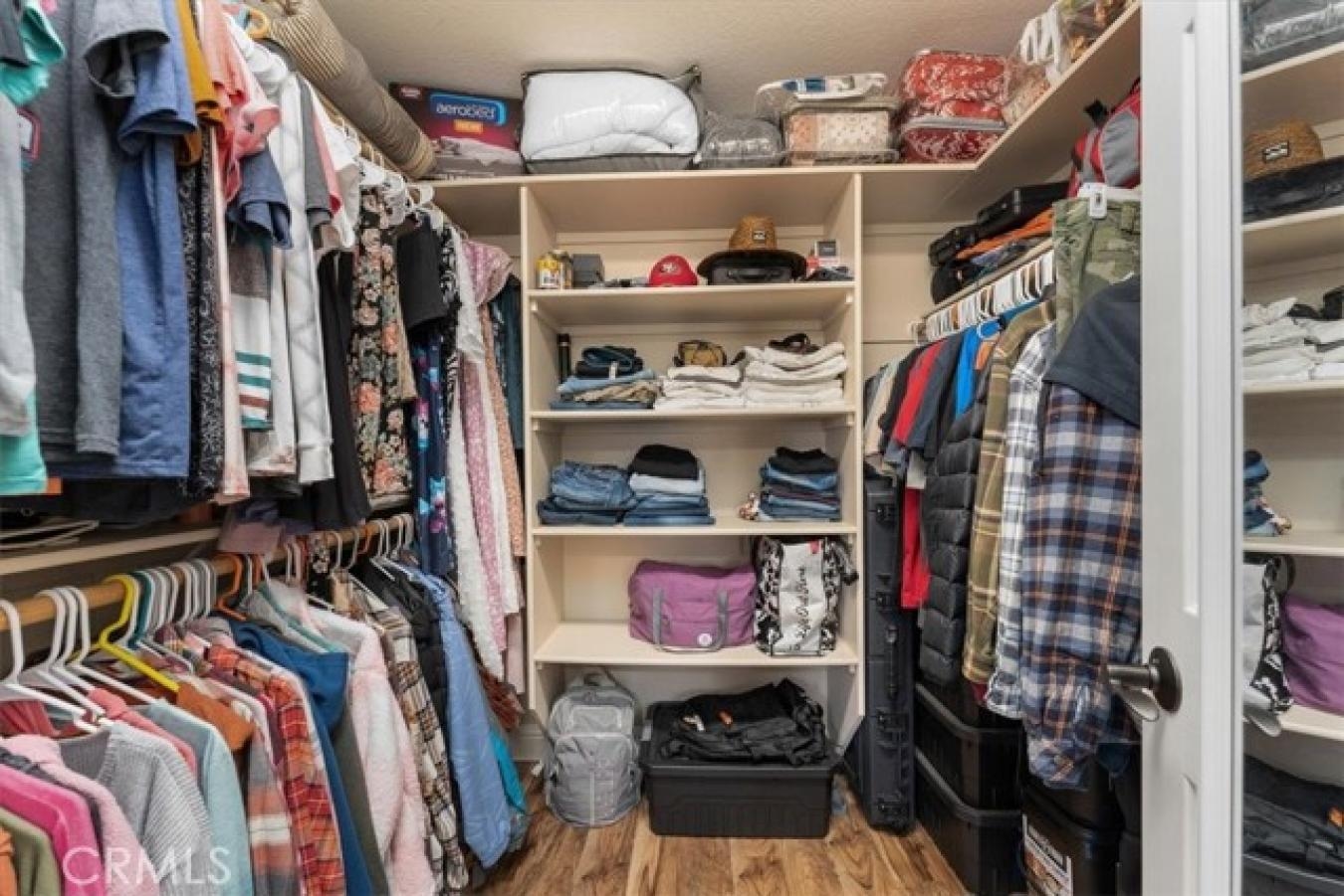 property-image-21