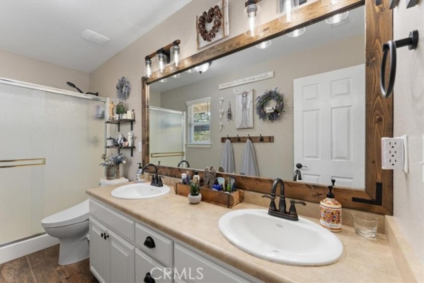 property-image-22